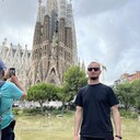 ���������� ����, ���� ������� Miki, 30 ���, ������������ ��� ������, ����� � ���������, c�������� ���������, ���������