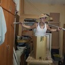 ���������� �����-���������, ���� ������� ����, 41 ���, ������������ ��� ������, ����� � ���������, c�������� ���������