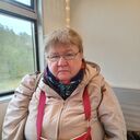 ,   , 61 ,   ,   