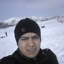 ���������� �������, ���� ������� Azamat, 38 ���, ������������ ��� ������, ����� � ���������, c�������� ���������