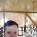  ,   , 51 ,   