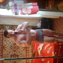 ���������� �����, ���� ������� ����, 44 ����, ������������ ��� ������