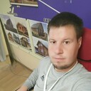 ���������� �������, ���� ������� ����, 39 ���, ������������ ��� ������, ����� � ���������, c�������� ���������