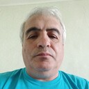 ���������� ���������, ���� ������� ���, 56 ���, ������������ ��� ������, ����� � ���������