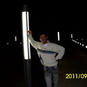  ,   , 46 ,   