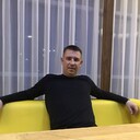  ,   Aleksei, 35 ,   ,   , c , 