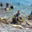 ���������� ����, ���� ������� ����, 58 ���, ������������ ��� ������, ����� � ���������, c�������� ���������