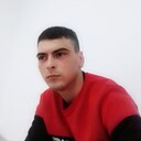 ���������� �������, ���� ����� ������, 23 ����, ������������ ��� ������, ����� � ���������, c�������� ���������