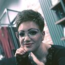 ���������� ���������, ���� ������� �����, 49 ���, ������������ ��� ����� � ���������, c�������� ���������