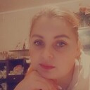  ,   , 33 ,   c 