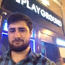 ���������� ������, ���� ������� Alexey, 30 ���, ������������ ��� ���������