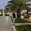  ,   Dilshod, 35 ,   ,   
