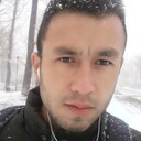  -,   , 27 ,   ,   