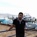  Cheraga,   Ahmed, 41 ,   ,   