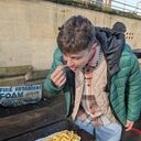 ���������� �������, ���� ����� ����, 21 ���, ������������ ��� ������, ����� � ���������