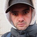 ���������� �����-���������, ���� ������� �����, 35 ���, ������������ ��� ������, ����� � ���������