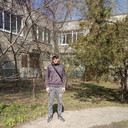 ���������� ��������������, ���� ������� �����, 35 ���, ������������ ��� ������, ����� � ���������, c�������� ���������