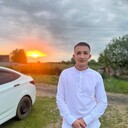 ���������� ������-���, ���� ������� ������, 36 ���, ������������ ��� ������, ����� � ���������, c�������� ���������, ���������