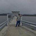 ���������� �����, ���� ������� Jamshid, 53 ����, ������������ ��� ����� � ���������, c�������� ���������