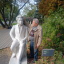 ���������� ������, ���� ������� �����, 61 ���, ������������ ��� ������, ����� � ���������