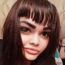 ���������� ����������, ���� ������� �������, 34 ����, ������������ ��� ������, ����� � ���������, ���������