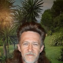  ,   , 59 ,  