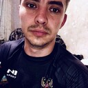  ,   Kirill, 26 ,   ,   , c , 