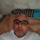 ���������� ������, ���� ������� �����, 48 ���, ������������ ��� ������, ����� � ���������, c�������� ���������