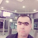 ���������� ����-�������, ���� ������� ��������, 37 ���, ������������ ��� ������, ����� � ���������, c�������� ���������, ���������