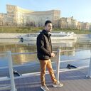  ,   Mardan wall, 25 ,   ,   