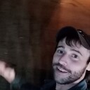 ���������� ���������, ���� ������� ����, 38 ���, ������������ ��� ������, ����� � ���������, c�������� ���������