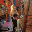 ���������� �����-���������, ���� ������� Aldana, 44 ����, ������������ ��� ����� � ���������, c�������� ���������, ���������