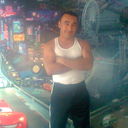  ,   , 44 ,  