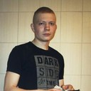 ���������� �����������, ���� ������� ������, 29 ���, ������������ ��� ������, ����� � ���������, c�������� ���������