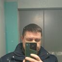 ���������� ������, ���� ������� �������, 40 ���, ������������ ��� ������, ����� � ���������