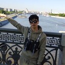  ,   GRuST, 23 ,   ,   