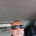  ,   , 51 ,   ,   , c 
