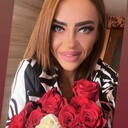  ,   , 32 ,   , c , 