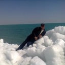  ,   Egorik, 39 ,   
