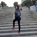 ���������� �����, ���� ������� �����, 44 ����, ������������ ��� ������, ����� � ���������, c�������� ���������