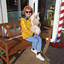  ,   Natali, 65 ,   c 