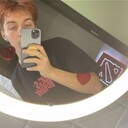 ���������� ������, ���� ����� ������, 24 ����, ������������ ��� ������, ����� � ���������