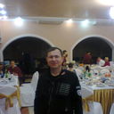  ,   , 49 ,   , 