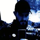 ���������� ������, ���� ������� Grigor, 26 ���, ������������ ��� ������, ����� � ���������, c�������� ���������, ���������