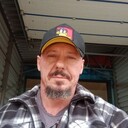 ���������� ������� �����, ���� ������� ���������, 45 ���, ������������ ��� ������, ����� � ���������, c�������� ���������