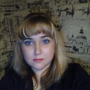 ,   , 33 ,     , c , 