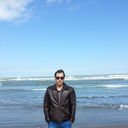 ,   Padle, 40 ,   , 