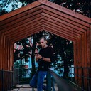 ���������� ������, ���� ������� ������, 28 ���, ������������ ��� ������, ����� � ���������, c�������� ���������