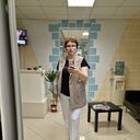 ���������� ���, ���� ������� �����, 38 ���, ������������ ��� ����� � ���������, c�������� ���������, ���������