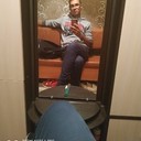 ���������� �����������, ���� ������� Albert, 28 ���, ������������ ��� ������, ����� � ���������, c�������� ���������, ���������